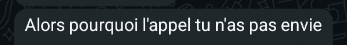 temp.png