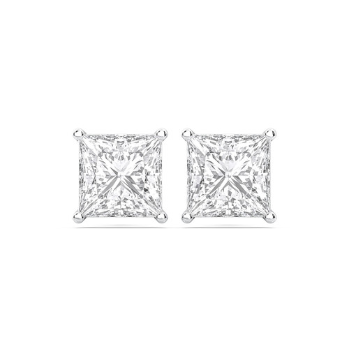 KJE13884 PRN 6.00CT.317.jpg
