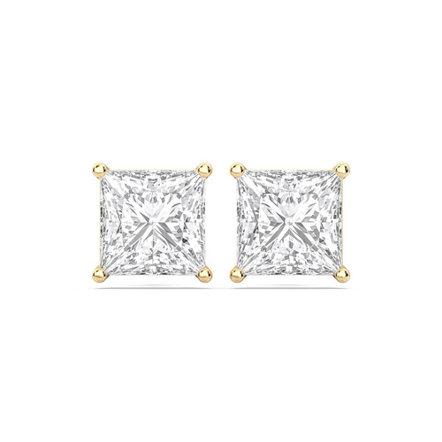 KJE13884 PRN 6.00CT.316.jpg