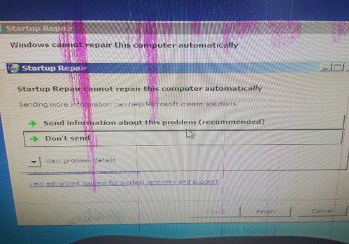 temp.png