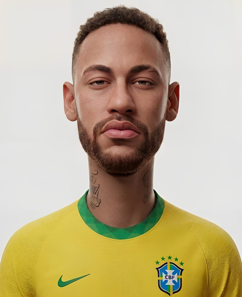 1000135335.jpg