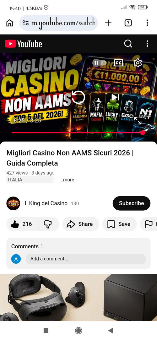 Screenshot 2026 05 30 15 40 32 587 com.android.chrome.jpg