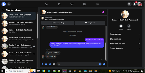 Capture.png