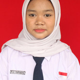 ELSA RAHMADANI.jpg
