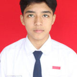 AKHMAD HAMBALI.jpg