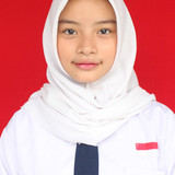 ANANDA CANDY IRAWAN.jpg