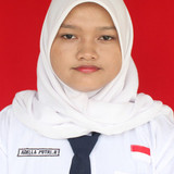 ADELLA PUTRI RAMADHANI.jpg