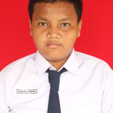 ARDHAN GOFAR.jpg