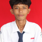 ARDY FAHRIZAL.jpg