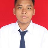 MUH. SYIR HUSNA.jpg