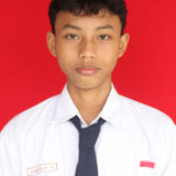 ANANDA HILMI WAHYULIARTO.jpg