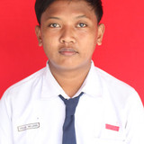 FATHIR WIJAYA.jpg
