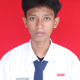 AHMAD FAISHAL.jpg