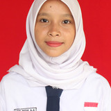 AJENG PUTRI AYUDIAH AZZAHRA.jpg