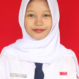 MEISHA KHOIRUNNISA.jpg