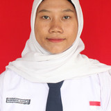HURIYATUL KAMILAH.jpg