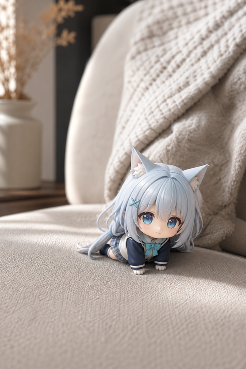 a165d6f26ea6.png