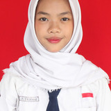 FITRIYANI.jpg