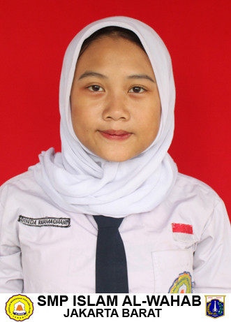 DINDA RAHMADHANI.jpg