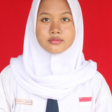 EKA REVALINA WIDYASTUTI.jpg