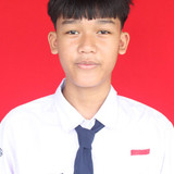 IBNU AQIL.jpg