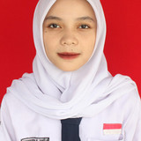 KHUMAIROH AL JAMILAH.jpg