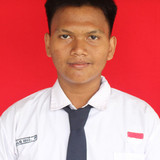GALIH IBNU PRAWIRA.jpg