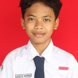 HAMDAN RAMDANI.jpg