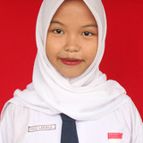 KAISA LATIFAH.jpg