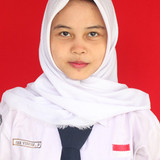 ANIK YUNIAR PRASISTA.jpg