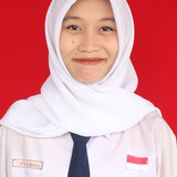 CINTA KIRANA.jpg