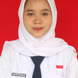 HILDA ADHI WIJAYA.jpg