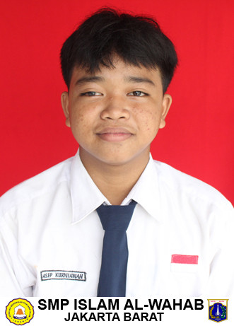 ASEP KURNIAWAN.jpg