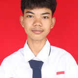 MUHAMAD BAGAS SYAHPUTRA.jpg