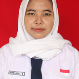 ASTRI DINI SAPUTRI.jpg
