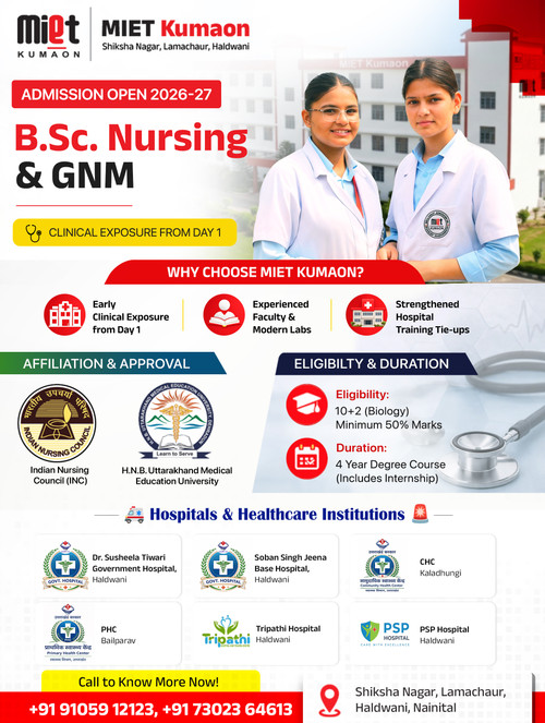 Miet Nursing 1ft 8 inch(W) 2ft 2.5 inch(L).jpg (1).jpg