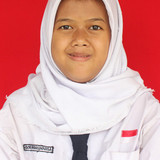 QORI KHOIRUNISA.jpg