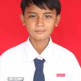 MUHAMMAD FAZRI KAMALUDIN.jpg