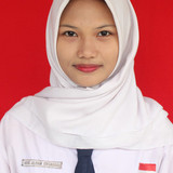 NUR ALIFAH SYAHRANI.jpg