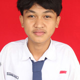 MUHAMAD FARID.jpg