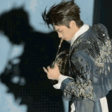 1000020448.gif