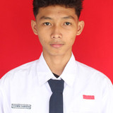 RIDWAN SAHPUTRA.jpg