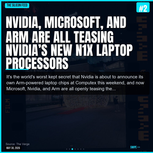 eb436400f38d.jpg