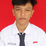 RAIHAN ARIANSYAH.jpg