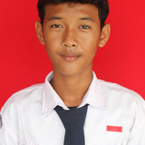 RENDY RAFAEL.jpg