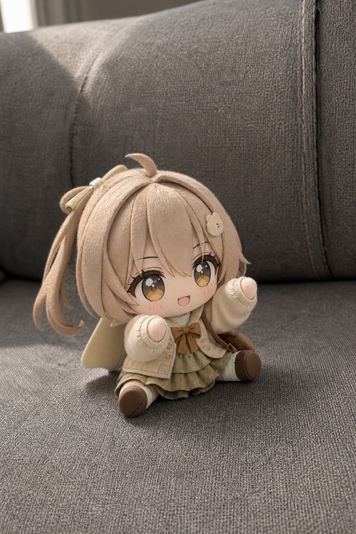 bc920b646365.png