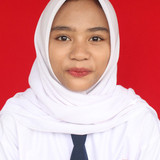 NUR HANIFAH.jpg