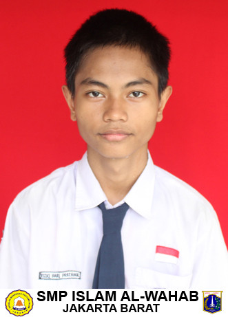 RIZKI HARI PRATAMA.jpg