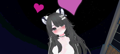 imagen.png