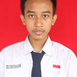 MUHAMMAD JEFRI NURRIZKY.jpg